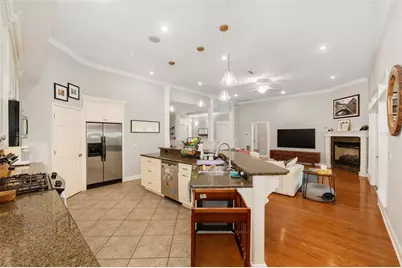 3773 SW 21st Drive, Gainesville, FL 32608 - Photo 17