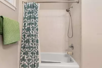 3773 SW 21st Drive, Gainesville, FL 32608 - Photo 41