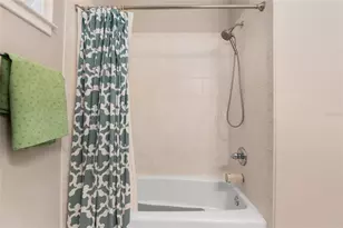 3773 SW 21st Dr, Gainesville, FL 32608 - Photo 41