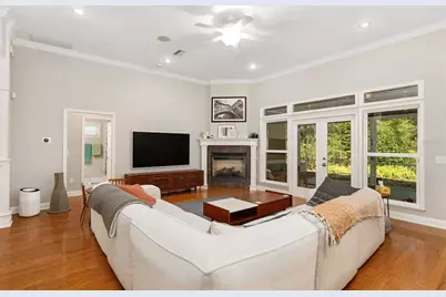 3773 SW 21st Drive, Gainesville, FL 32608 - Photo 11