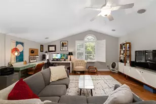 3773 SW 21st Dr, Gainesville, FL 32608 - Photo 45