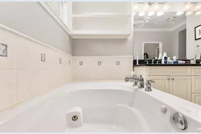 3773 SW 21st Drive, Gainesville, FL 32608 - Photo 33