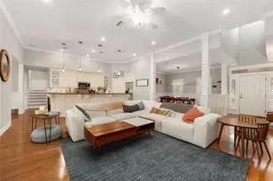 3773 SW 21st Dr, Gainesville, FL 32608 - Photo 13