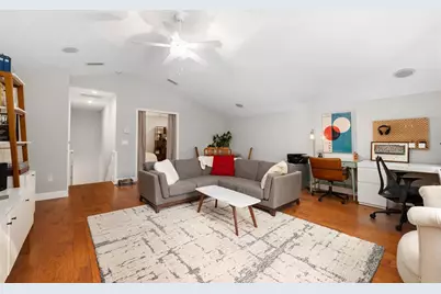 3773 SW 21st Drive, Gainesville, FL 32608 - Photo 47