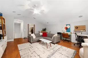 3773 SW 21st Dr, Gainesville, FL 32608 - Photo 47