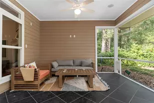 3773 SW 21st Dr, Gainesville, FL 32608 - Photo 53