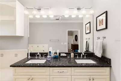 3773 SW 21st Drive, Gainesville, FL 32608 - Photo 31