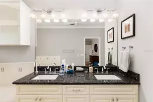 3773 SW 21st Dr, Gainesville, FL 32608 - Photo 31