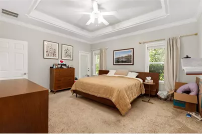 3773 SW 21st Drive, Gainesville, FL 32608 - Photo 29