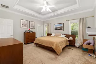 3773 SW 21st Dr, Gainesville, FL 32608 - Photo 29