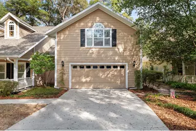 3773 SW 21st Drive, Gainesville, FL 32608 - Photo 3