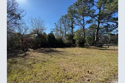 6139 NW 112th Place, Alachua, FL 32615 - Photo 5