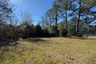 6139 NW 112th Pl, Alachua, FL 32615 - Photo 5