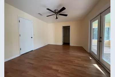 6139 NW 112th Place, Alachua, FL 32615 - Photo 9