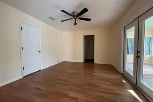 6139 NW 112th Pl, Alachua, FL 32615 - Photo 9