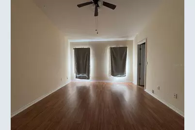 6139 NW 112th Place, Alachua, FL 32615 - Photo 3