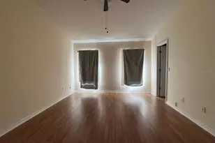 6139 NW 112th Pl, Alachua, FL 32615 - Photo 3