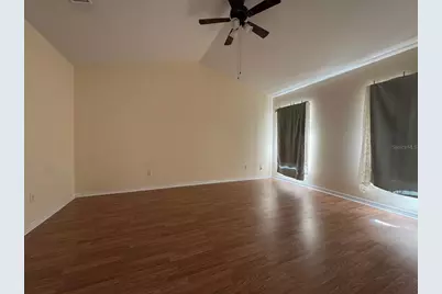 6139 NW 112th Place, Alachua, FL 32615 - Photo 11