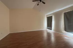 6139 NW 112th Pl, Alachua, FL 32615 - Photo 11