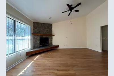 6139 NW 112th Place, Alachua, FL 32615 - Photo 13