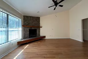 6139 NW 112th Pl, Alachua, FL 32615 - Photo 13