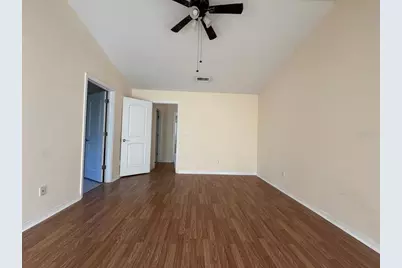 6139 NW 112th Place, Alachua, FL 32615 - Photo 7