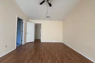 6139 NW 112th Pl, Alachua, FL 32615 - Photo 7