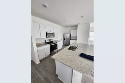 5149 SW 48th Lane, Gainesville, FL 32608 - Photo 5