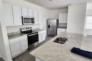 5149 SW 48th Ln, Gainesville, FL 32608 - Photo 5