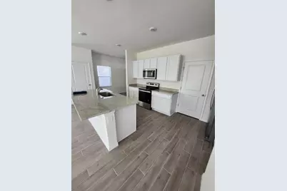 5149 SW 48th Lane, Gainesville, FL 32608 - Photo 15