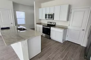 5149 SW 48th Ln, Gainesville, FL 32608 - Photo 15