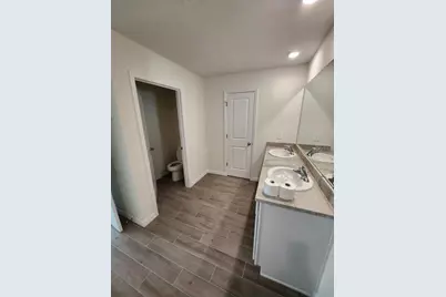 5149 SW 48th Lane, Gainesville, FL 32608 - Photo 13