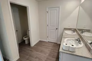 5149 SW 48th Ln, Gainesville, FL 32608 - Photo 13