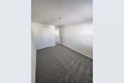 5149 SW 48th Lane, Gainesville, FL 32608 - Photo 9