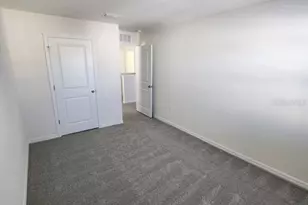 5149 SW 48th Ln, Gainesville, FL 32608 - Photo 9