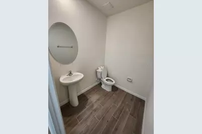 5149 SW 48th Lane, Gainesville, FL 32608 - Photo 3