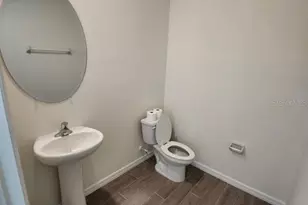 5149 SW 48th Ln, Gainesville, FL 32608 - Photo 3