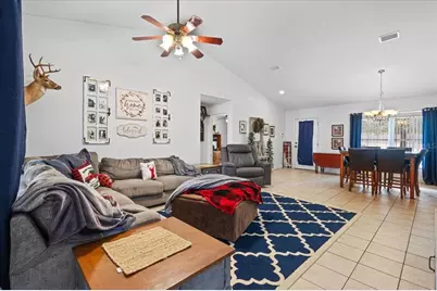 5351 NW 137th Lane, Chiefland, FL 32626 - Photo 3