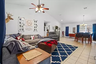 5351 NW 137th Ln, Chiefland, FL 32626 - Photo 3