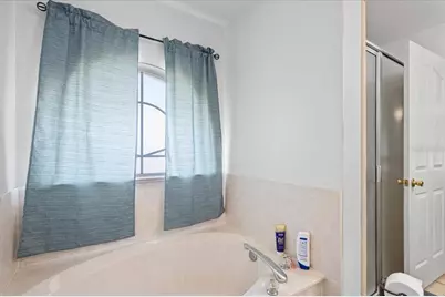 5351 NW 137th Lane, Chiefland, FL 32626 - Photo 17