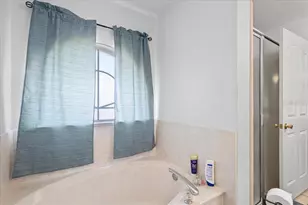 5351 NW 137th Ln, Chiefland, FL 32626 - Photo 17