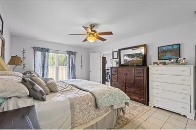 5351 NW 137th Lane, Chiefland, FL 32626 - Photo 15