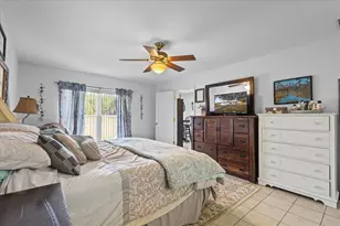 5351 NW 137th Ln, Chiefland, FL 32626 - Photo 15