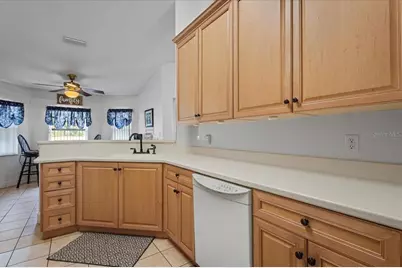 5351 NW 137th Lane, Chiefland, FL 32626 - Photo 7