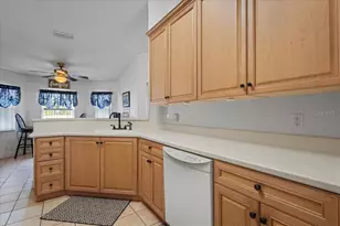 5351 NW 137th Ln, Chiefland, FL 32626 - Photo 7