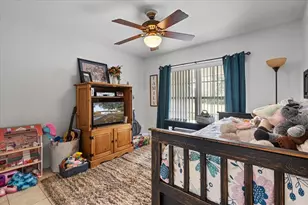 5351 NW 137th Ln, Chiefland, FL 32626 - Photo 21