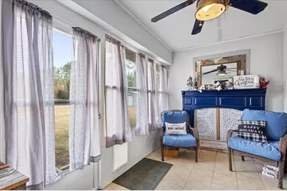 5351 NW 137th Lane, Chiefland, FL 32626 - Photo 13