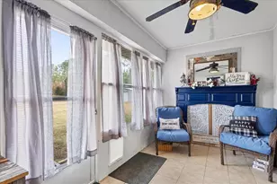 5351 NW 137th Ln, Chiefland, FL 32626 - Photo 13