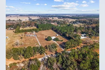 5351 NW 137th Lane, Chiefland, FL 32626 - Photo 37