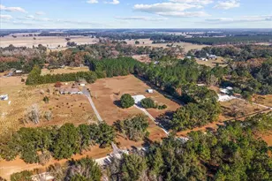 5351 NW 137th Ln, Chiefland, FL 32626 - Photo 37